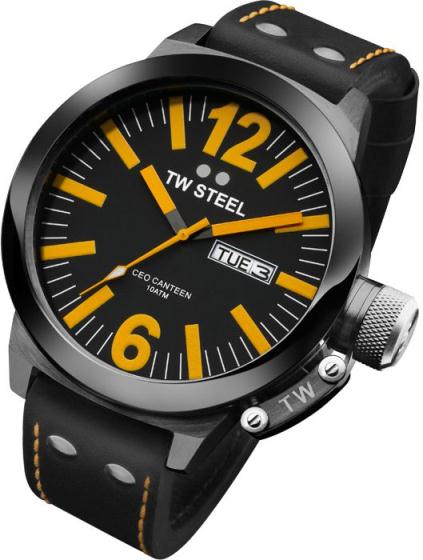 TW Steel CEO CE1028